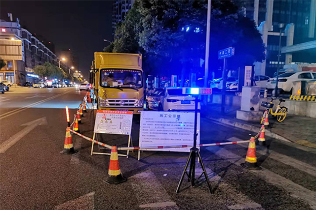 管道检测修复主要包含哪两个方面